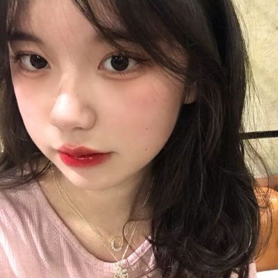 碧血神剑官方版下载